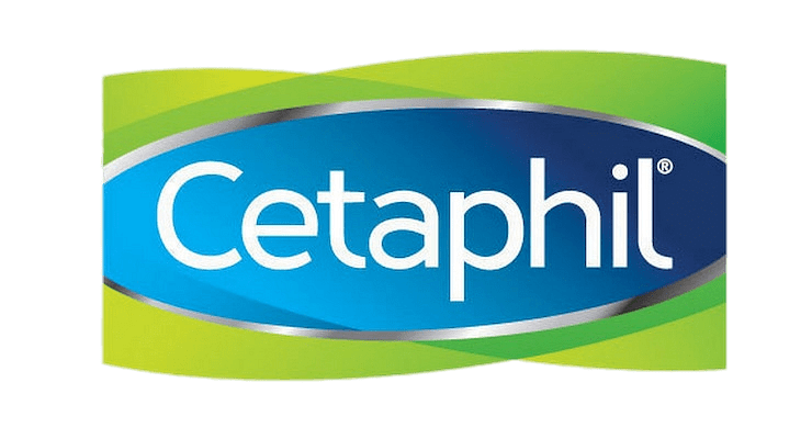 Cetaphil