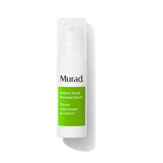 MURAD