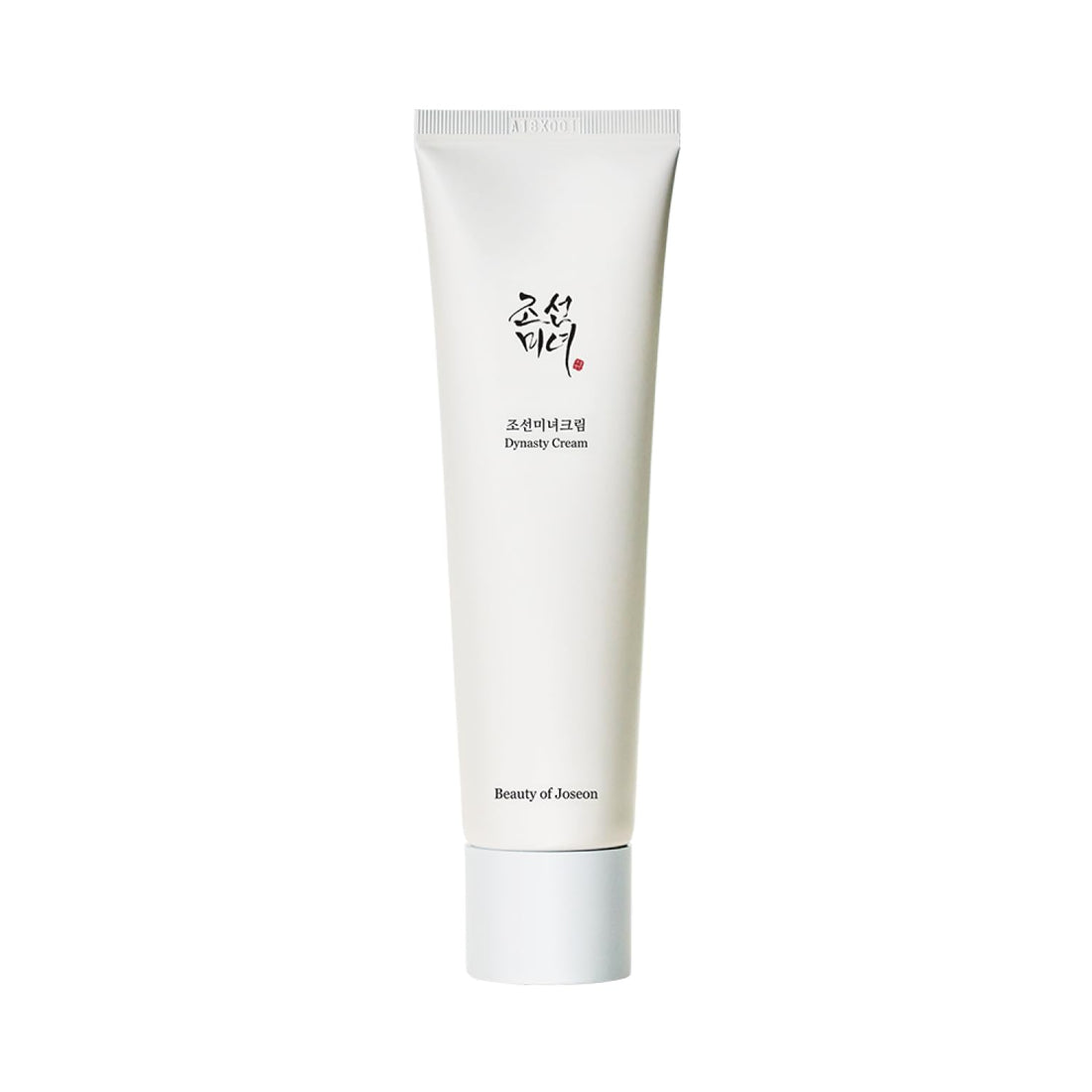 Beauty of Joseon Dynasty Cream Hydrating Face Moisturizer for Dry