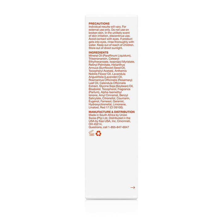 Bio-Oil Skincare Body Oil, Serum for Scars and Stretchmark