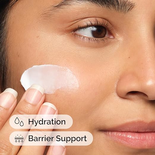 The Ordinary Natural Moisturizing Factors + HA, Lightweight Hydrator